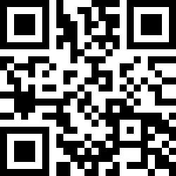 QR Code for the Bormioli Rocco Exclusiva Rum Glasses, Set of 4