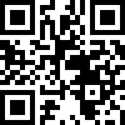QR Code for the Bormioli Rocco Exclusiva Sapphire Blue Tumbler - 215ml