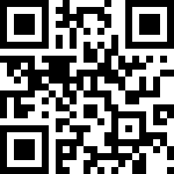 QR Code for the Scrub Daddy Silver Damp Duster Sponge