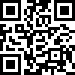 QR Code for the Thread Office Rattan Webbing Decorative Tray