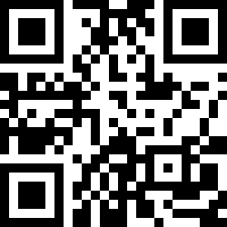 QR Code for the Scrub Daddy Silver Damp Duster Towels, Pack of 2