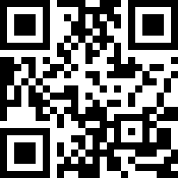 QR Code for the Sodastream Fizz & Go Stainless Steel Bottle, 900ml - Mint