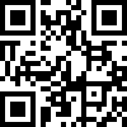 QR Code for the Sodastream Fizz & Go Stainless Steel Bottle, 900ml - Sand