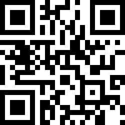 QR Code for the Mervyn Gers Provencal Glazed Stoneware Dinner Plate, 28cm - Green