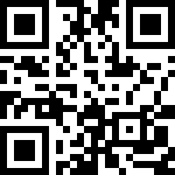 QR Code for the Mervyn Gers Provencal Glazed Stoneware Wide Lip Bowl, 18.5cm - Green