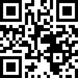 QR Code for the Thread Office 400 Thread Count White Percale Weave Fitted Sheet - King XLXD