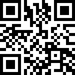 QR Code for the Thread Office 400 Thread Count White Percale Weave Fitted Sheet - Queen XLXD