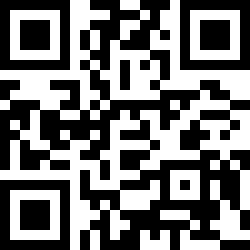 QR Code for the Thread Office 400 Thread Count Charcoal Percale Weave Fitted Sheet - 