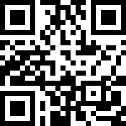 QR Code for the Cara Saven Decor European Summer Placemats, Set of 4