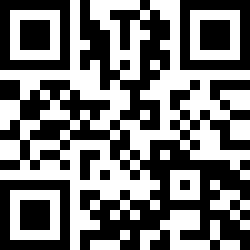 QR Code for the Cara Saven Decor Mint Condition Placemats, Set of 4