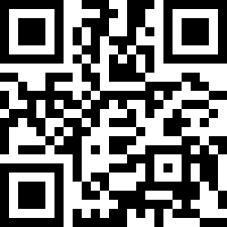 QR Code for the Cara Saven Decor Mint Condition Table Runner - 