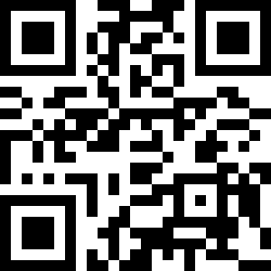 QR Code for the Dalton & Turner 2-in-1 Corkscrew with Stopper