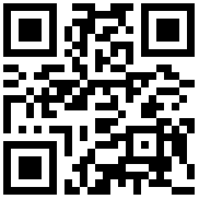 QR Code for the Dalton & Turner 2-in-1 Corkscrew with Stopper