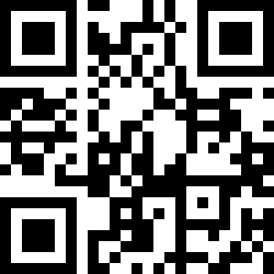 QR Code for the Dalton & Turner Double Jigger with Handle