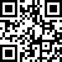 QR Code for the Dalton & Turner Lever Corkscrew Set, 3-Piece