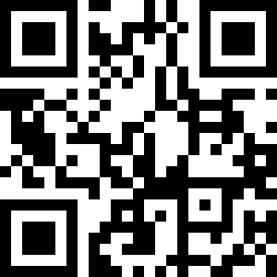 QR Code for the Dalton & Turner Opener & Pourer Stopper Set, 2-Piece
