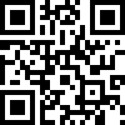 QR Code for the Dalton & Turner Softgrip Winged Corkscrew