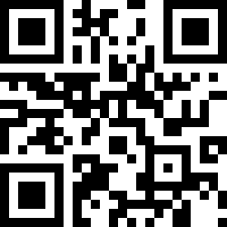 QR Code for the Dalton & Turner Stainless Steel Ice Tongs