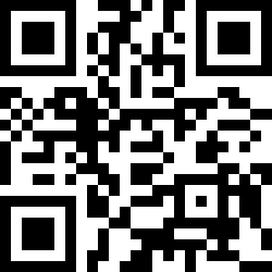 QR Code for the Dalton & Turner Stainless Steel Short Straws, Set of 4
