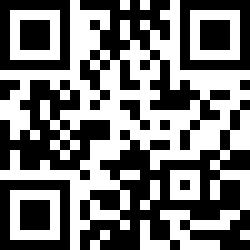 QR Code for the Dalton & Turner Vacuum Wine Saver & Bottle Stopper Set