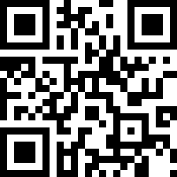 QR Code for the Dalton & Turner Wine Aerator Pourer
