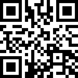 QR Code for the Dalton & Turner Wine Pourer with Removable Stopper