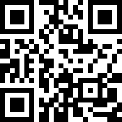 QR Code for the JAN Maison Blanche Lasagne Dish - Large
