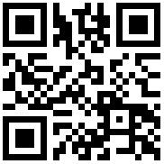 QR Code for the Alva Air Evaporative Air Cooler, 12L