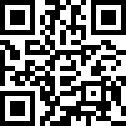 QR Code for the Schott Zwiesel Echo Whiskey Tall Tumblers, Set of 4