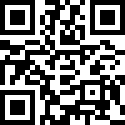 QR Code for the Schott Zwiesel Fortissimo Bordeaux Goblets, Set of 4