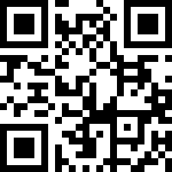 QR Code for the Schott Zwiesel Fortissimo Burgundy Goblets, Set of 4