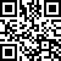 QR Code for the Schott Zwiesel Fortissimo White Wine Glasses, Set of 4