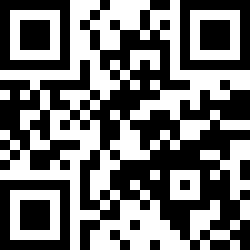 QR Code for the Aiper Scuba N1 Cordless Robotic Pool Cleaner