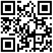 QR Code for the Aiper Scuba N1 Pro Cordless Robotic Pool Cleaner