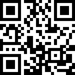 QR Code for the Stanley The All Day Slim Bottle, 350ml - Ash Gloss