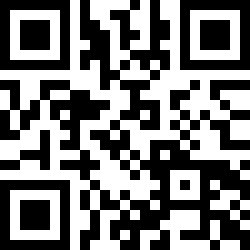 QR Code for the Stanley The Café-To-Go Travel Mug, 350ml - Ash Grey