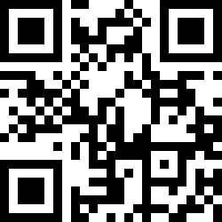 QR Code for the Stanley The Café-To-Go Travel Mug, 350ml - Black