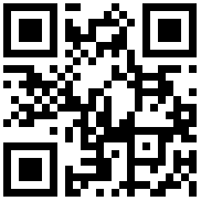 QR Code for the Stanley The Café-To-Go Travel Mug, 350ml - Black