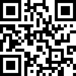QR Code for the Stanley The Café-To-Go Travel Mug, 350ml - Cream Gloss