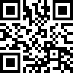 QR Code for the Stanley The Café-To-Go Travel Mug, 350ml - Dried Pine