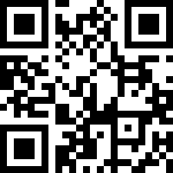 QR Code for the Stanley The Café-To-Go Travel Mug, 350ml - Rose Quartz