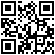 QR Code for the Stanley The Café-To-Go Travel Mug, 350ml - Rose Quartz