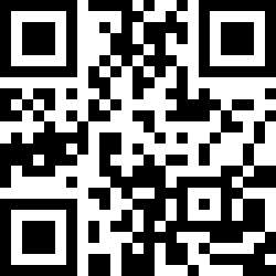 QR Code for the Stanley The Café-To-Go Travel Mug, 350ml - Twilight