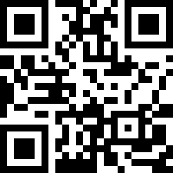 QR Code for the Stanley The Quencher FlowState Tumbler, 600ml - Black 2.0