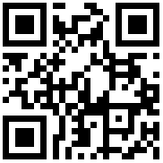 QR Code for the Stanley The Quencher FlowState Tumbler, 600ml - Hydrangea
