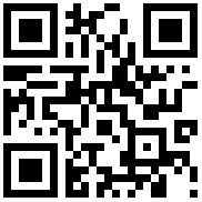 QR Code for the Stanley The Quencher FlowState Tumbler, 890ml - Ash Grey