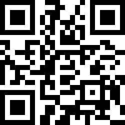 QR Code for the Stanley The Quencher FlowState Tumbler, 890ml - Black 2.0