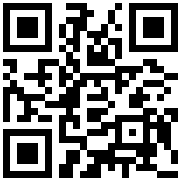 QR Code for the Stanley The Quencher FlowState Tumbler, 890ml - Black 2.0