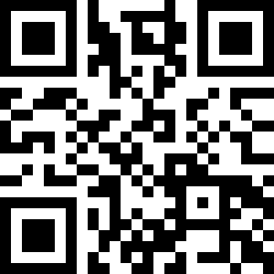 QR Code for the Stanley The Quencher FlowState Tumbler, 890ml - Cream 2.0