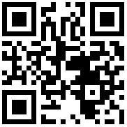 QR Code for the Stanley The Quencher FlowState Tumbler, 890ml - Twilight